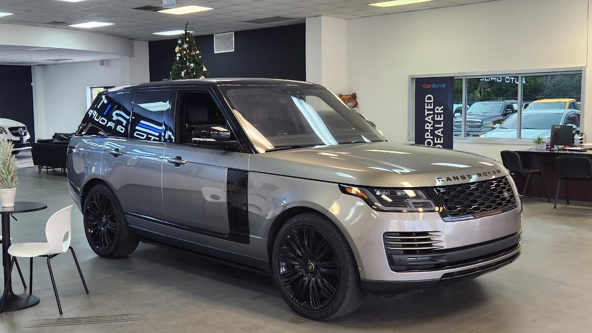 Images Merit Auto Group