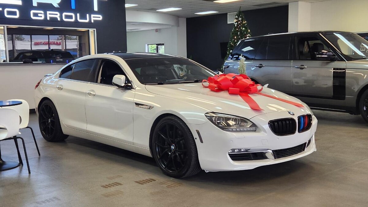 Images Merit Auto Group