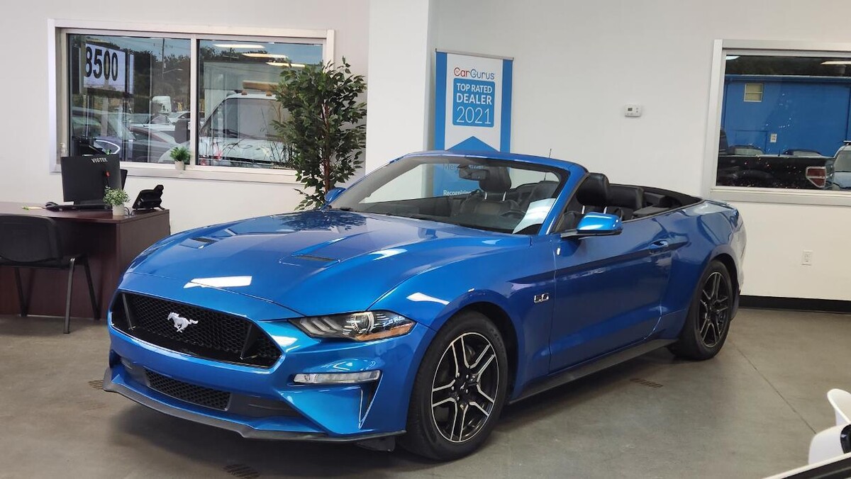Images Merit Auto Group