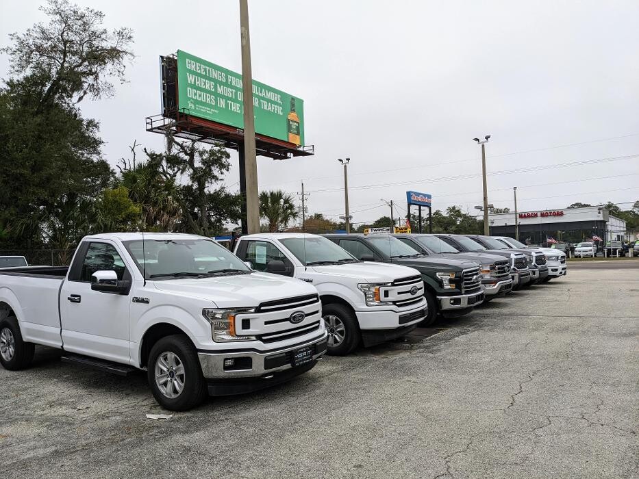 Images Merit Auto Group