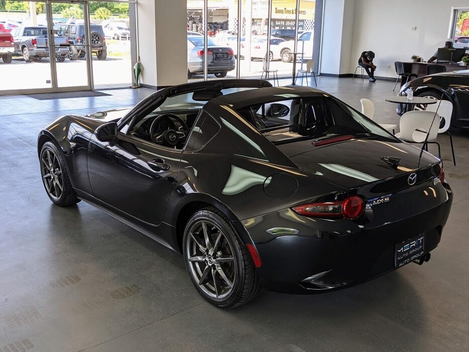 Images Merit Auto Group