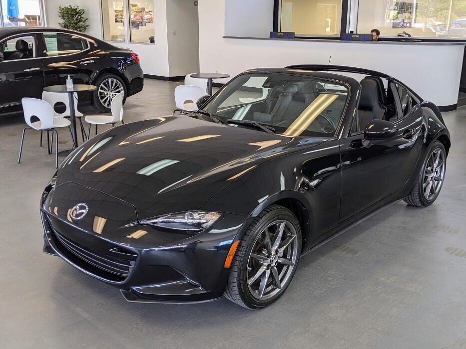 Images Merit Auto Group