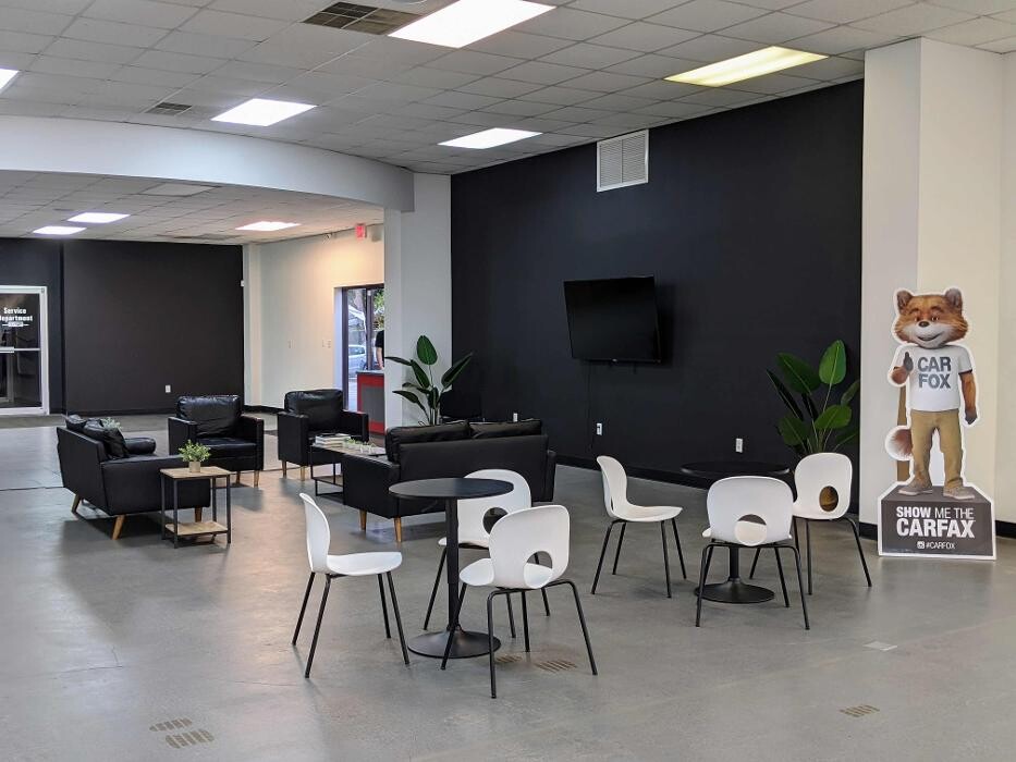 Images Merit Auto Group