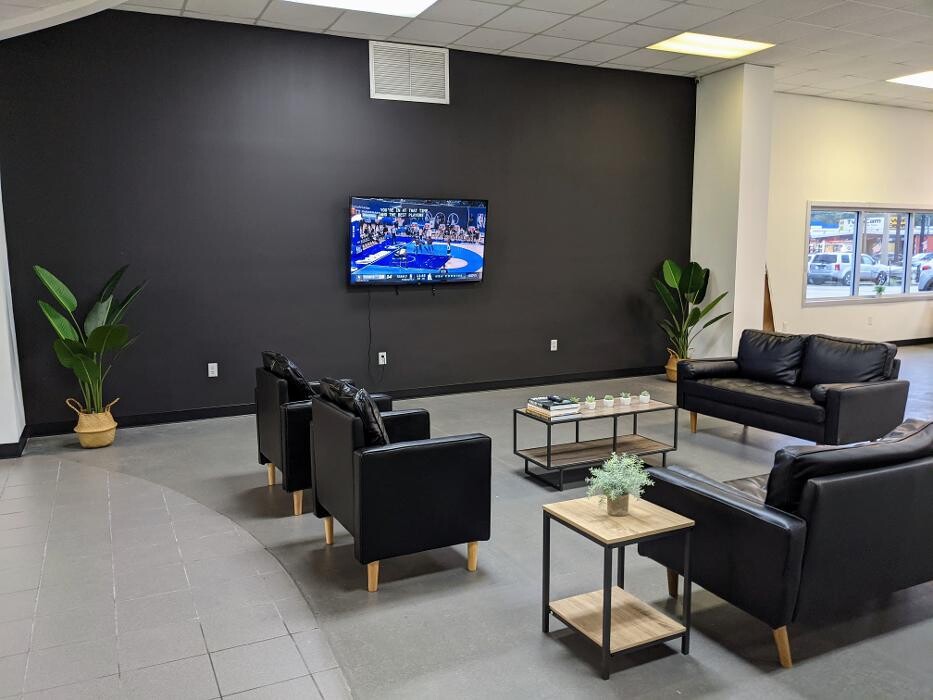 Images Merit Auto Group