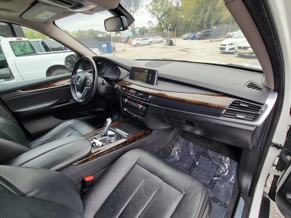 Images Merit Auto Group