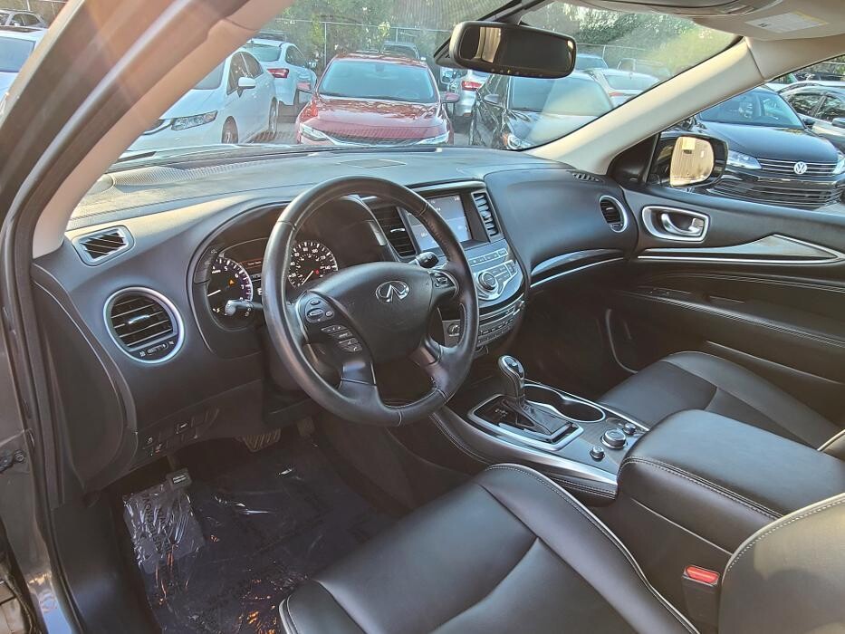 Images Merit Auto Group