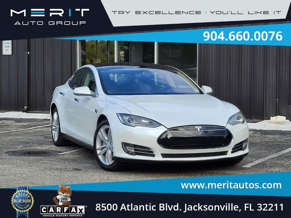 Images Merit Auto Group