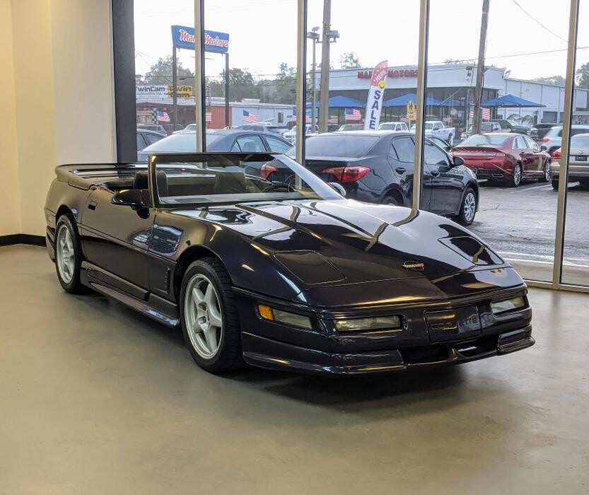 Images Merit Auto Group