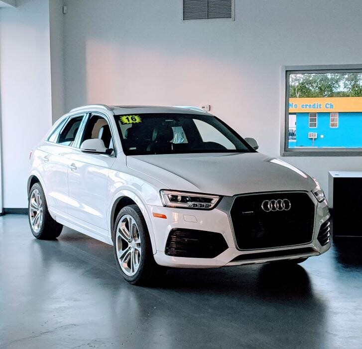 Images Merit Auto Group