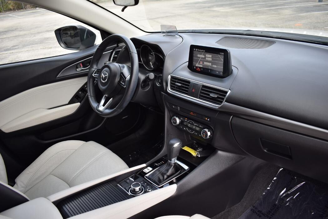 Images Merit Auto Group