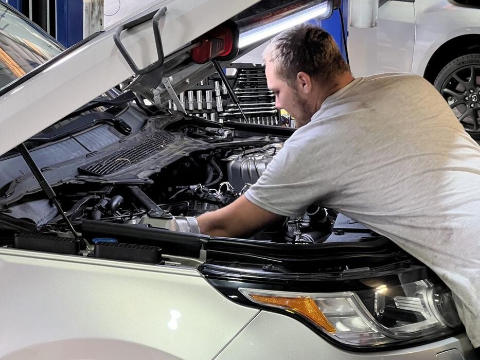 Images Merit Auto Group