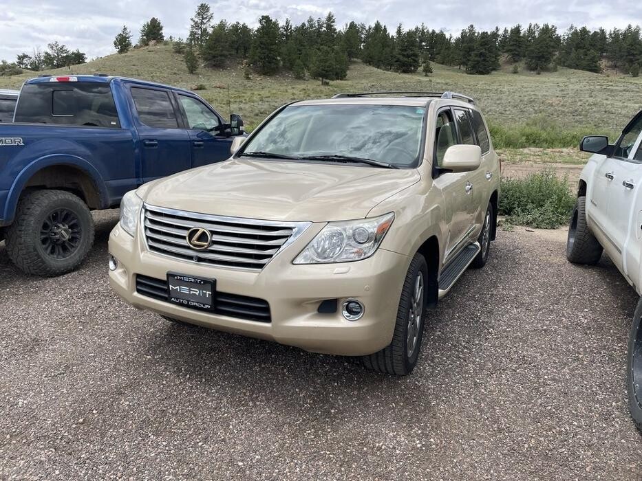 Images Merit Auto Group