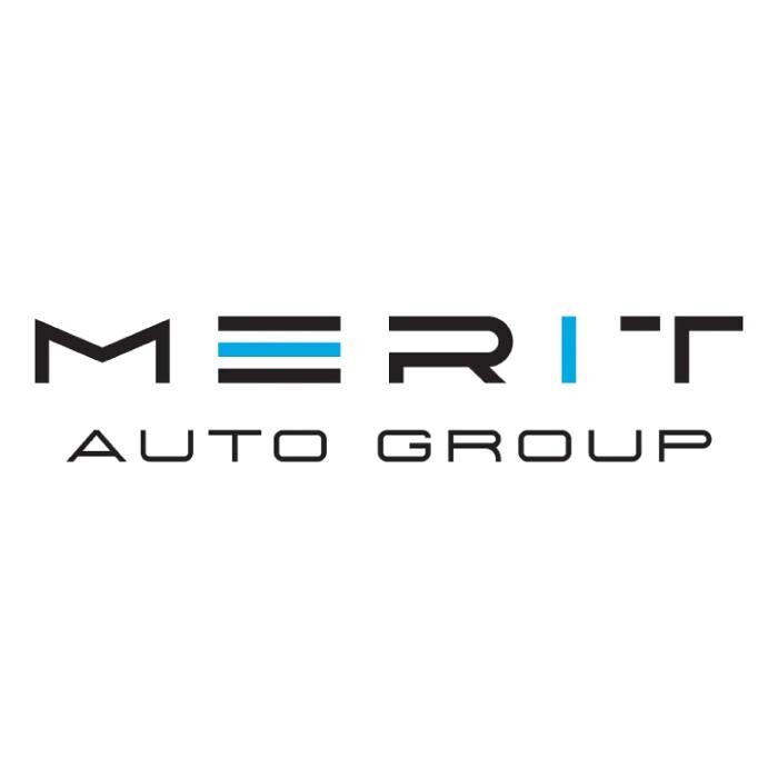 Images Merit Auto Group