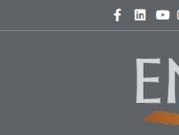 Website Screenshot ENT & Allergy Associates, S.C.