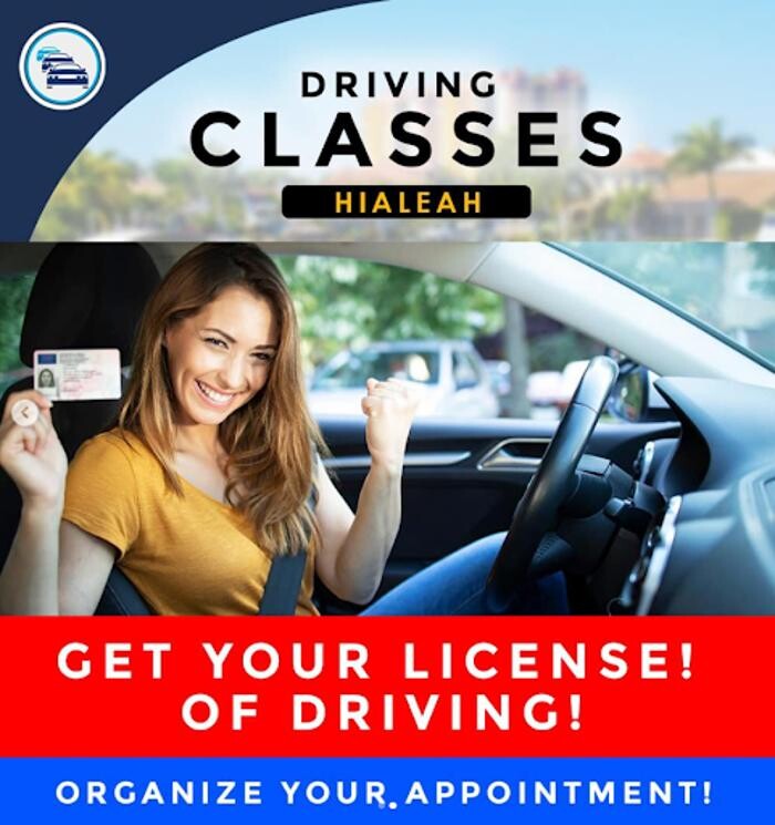 Images Iramis Driver