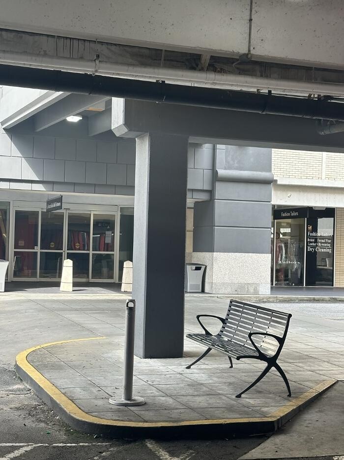 Images CoinFlip Bitcoin ATM - Lenox Square (Atlanta)