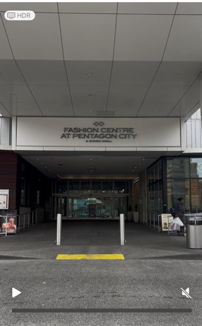 Images CoinFlip Bitcoin ATM - The Metro Tower at Pentagon City (Arlington)