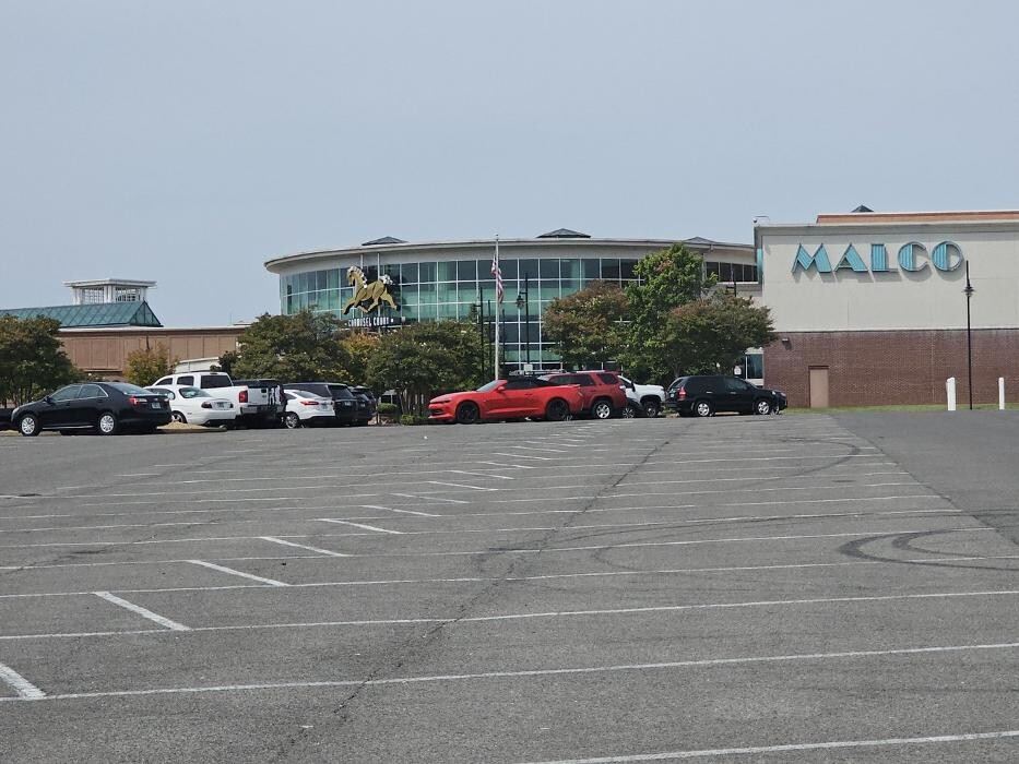 Images CoinFlip Bitcoin ATM - Wolfchase Galleria (Memphis)