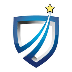 Specialized Investigations Consultants Logo