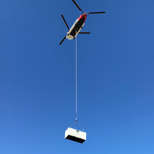 Images Pro Box Portable Storage