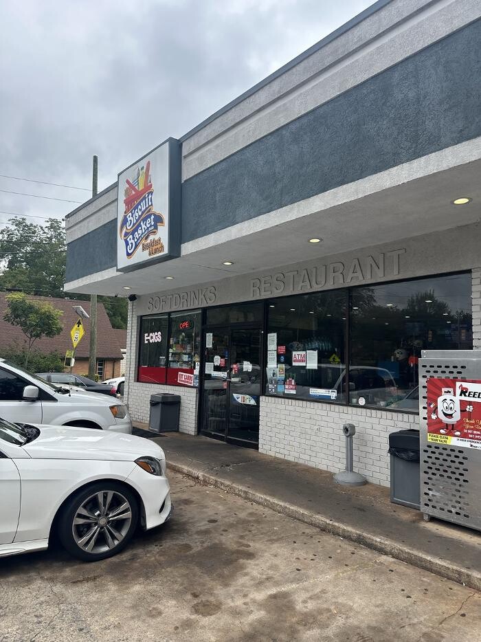 Images CoinFlip Bitcoin ATM - Chevron (Athens)