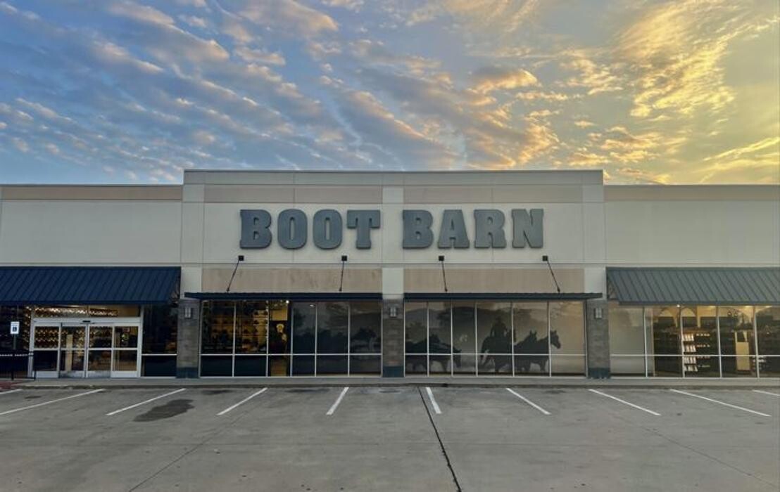 Images Boot Barn