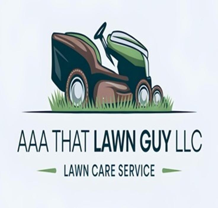 Images AAA That Lawn Guy