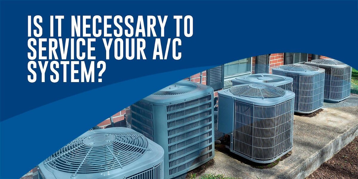 Images Spencer Air Conditioning & Heating