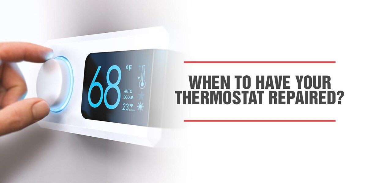 Images Spencer Air Conditioning & Heating