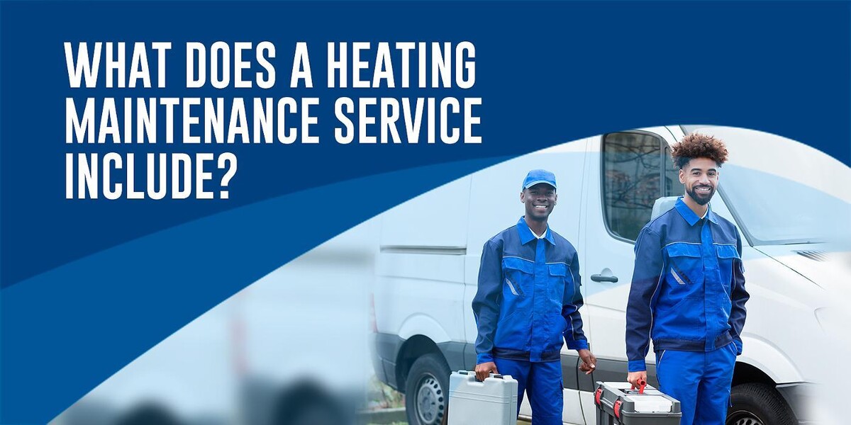 Images Spencer Air Conditioning & Heating