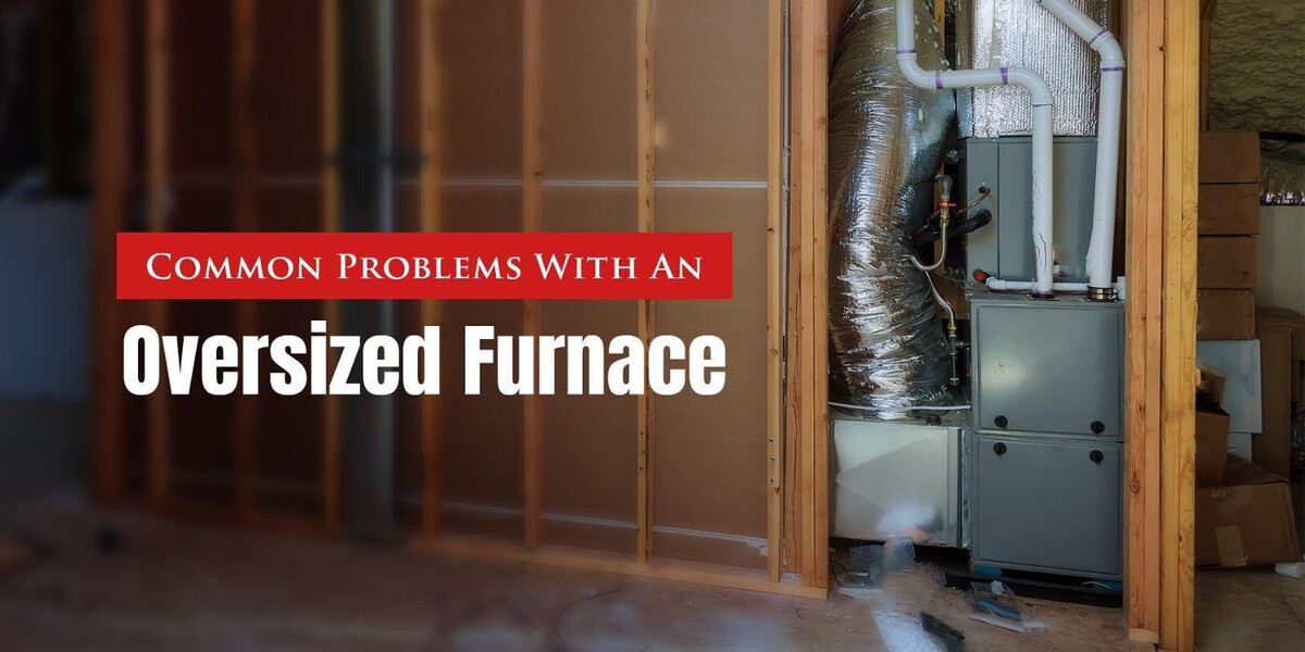 Images Spencer Air Conditioning & Heating