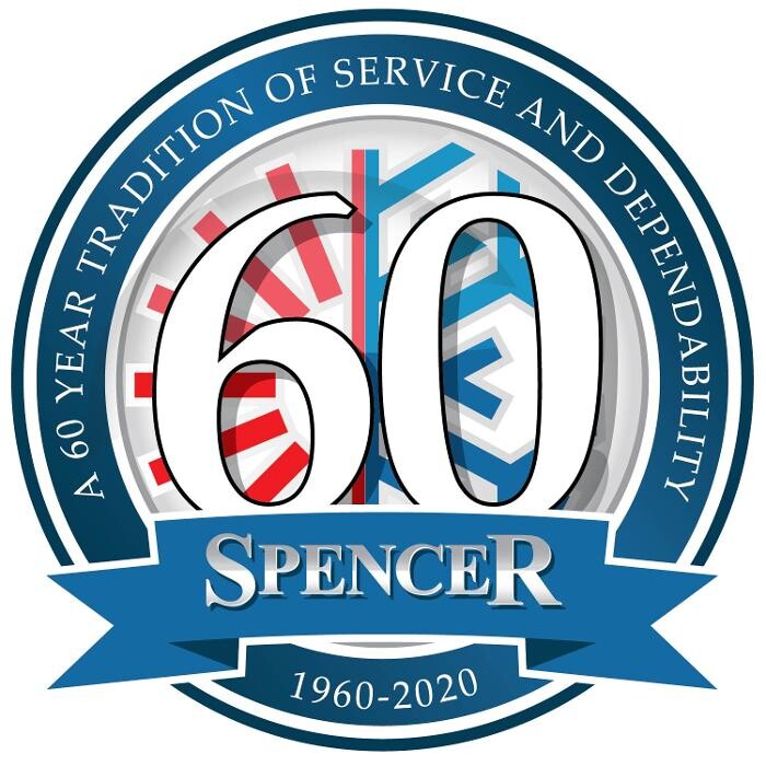 Images Spencer Air Conditioning & Heating