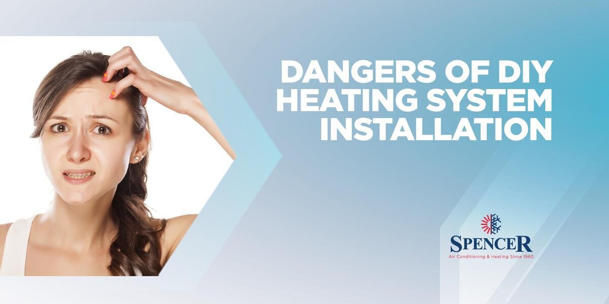 Images Spencer Air Conditioning & Heating