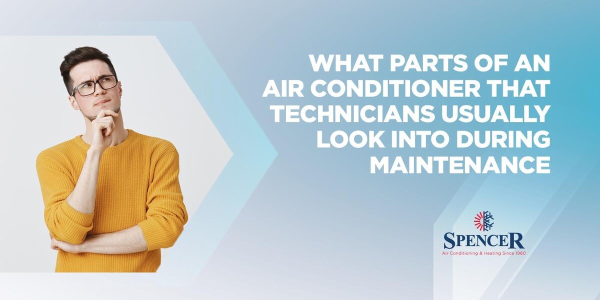 Images Spencer Air Conditioning & Heating