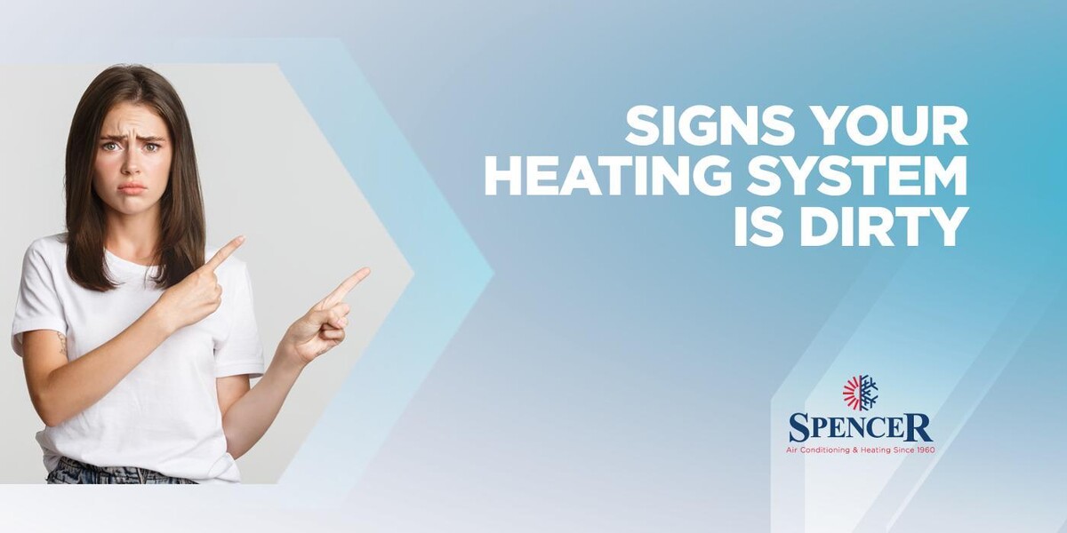Images Spencer Air Conditioning & Heating