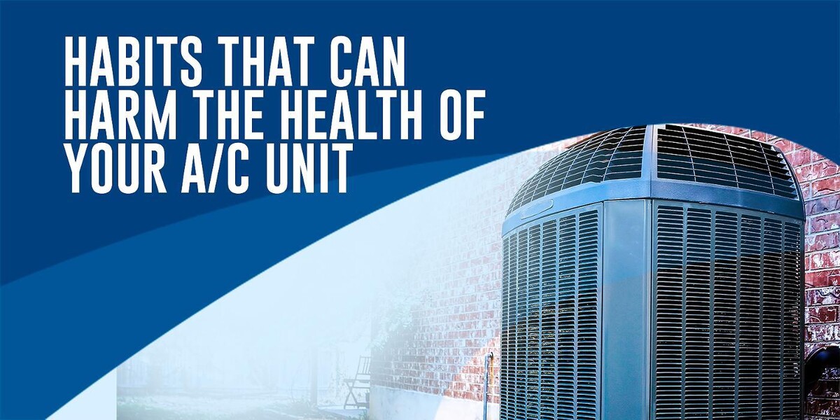 Images Spencer Air Conditioning & Heating
