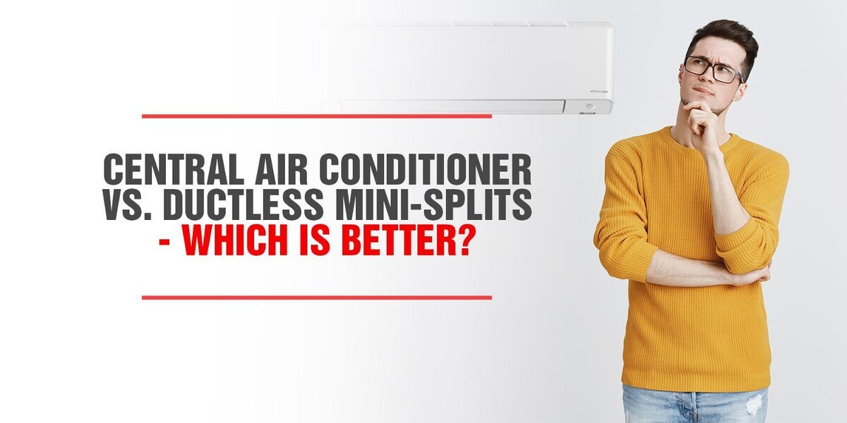 Images Spencer Air Conditioning & Heating