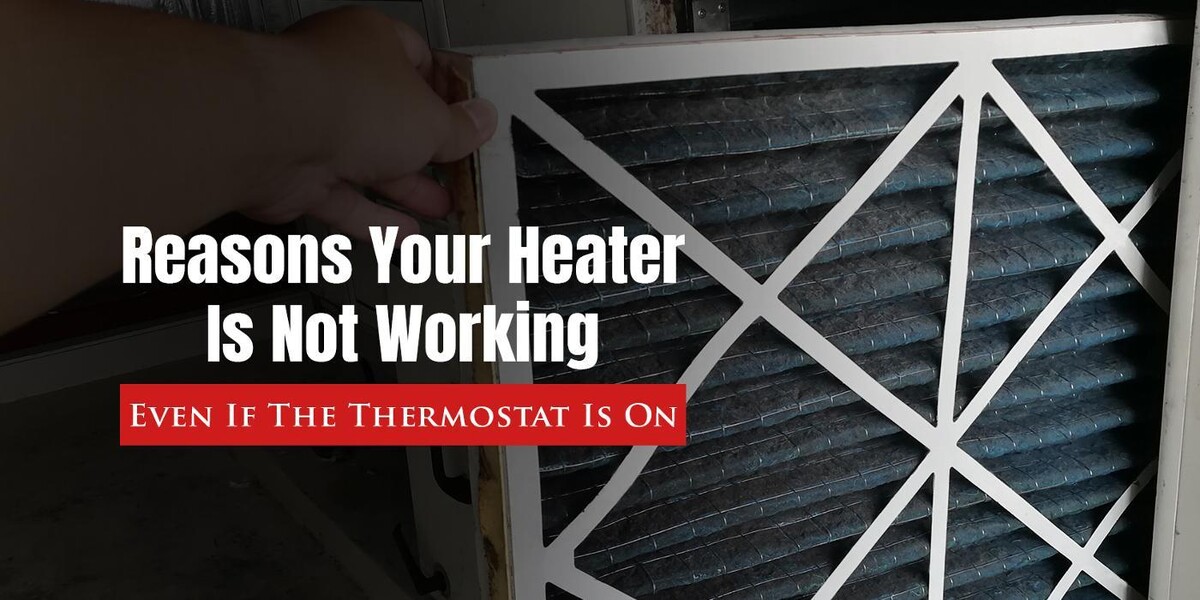 Images Spencer Air Conditioning & Heating