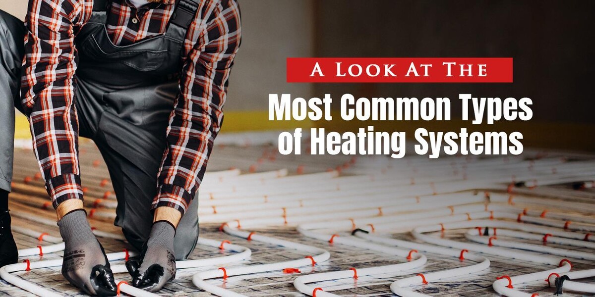 Images Spencer Air Conditioning & Heating
