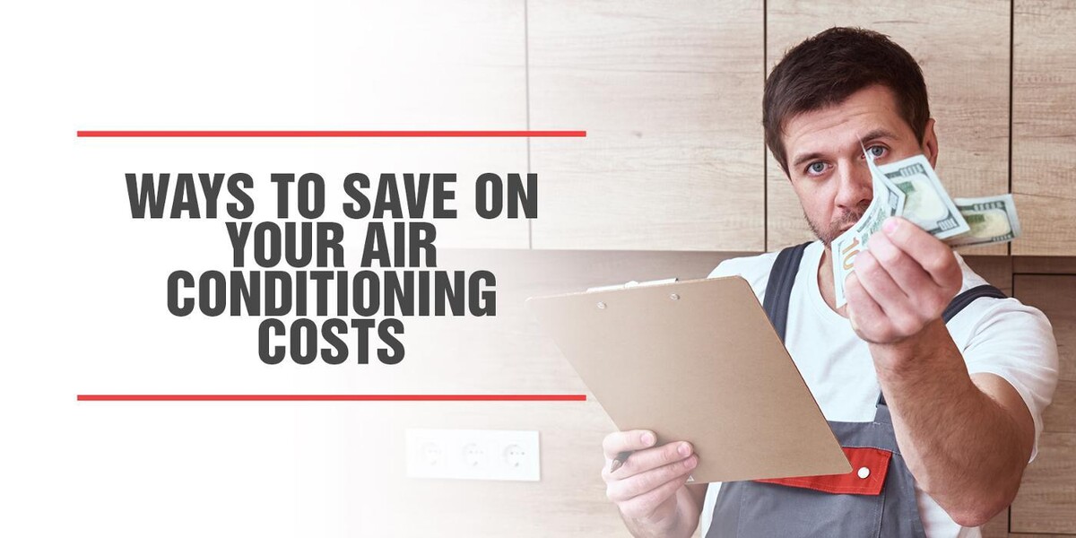 Images Spencer Air Conditioning & Heating