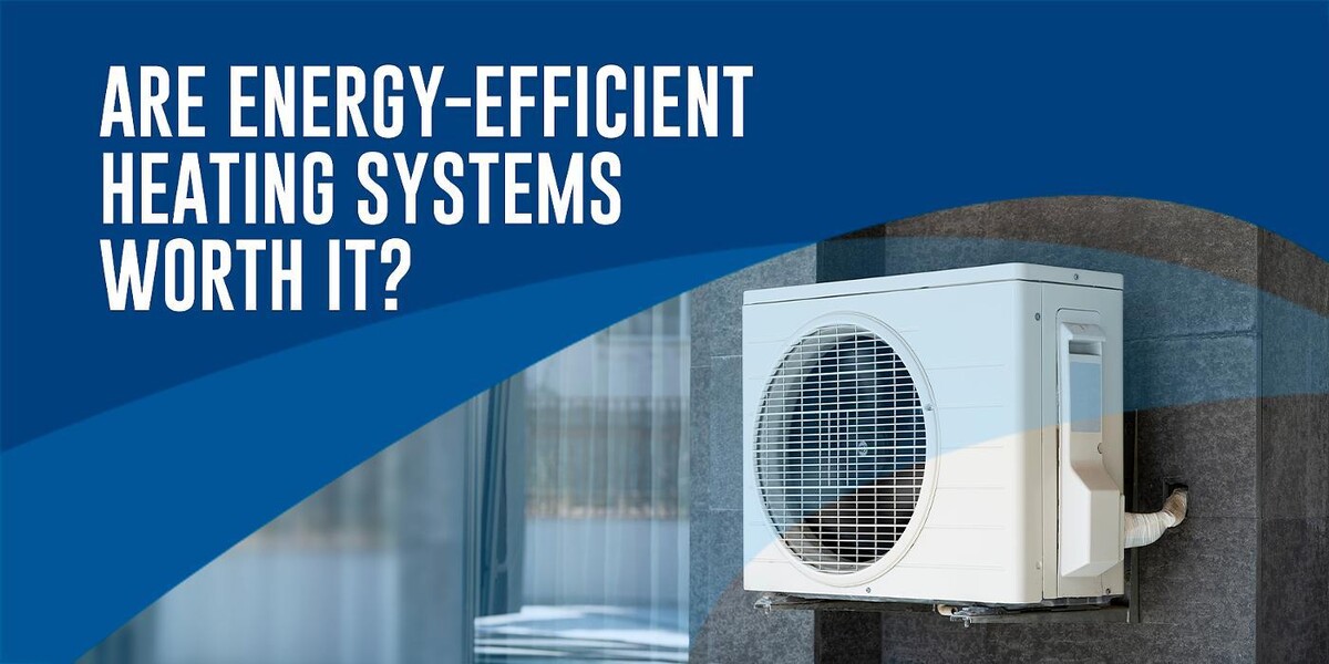 Images Spencer Air Conditioning & Heating