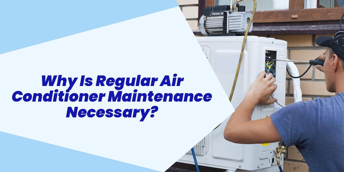 Images JR Michalski Heating & Air Conditioning