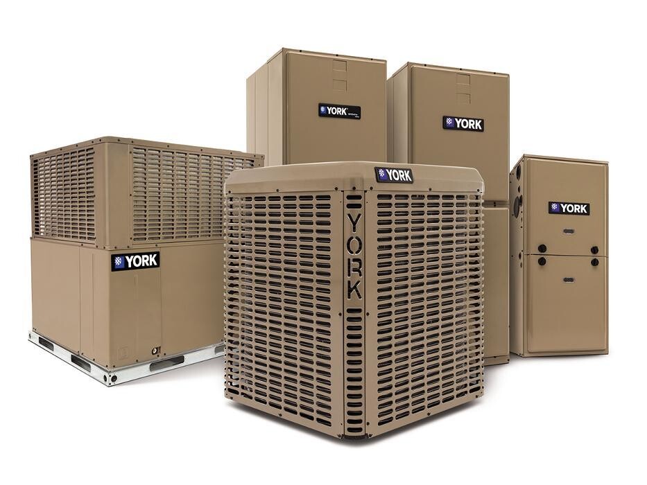 Images JR Michalski Heating & Air Conditioning