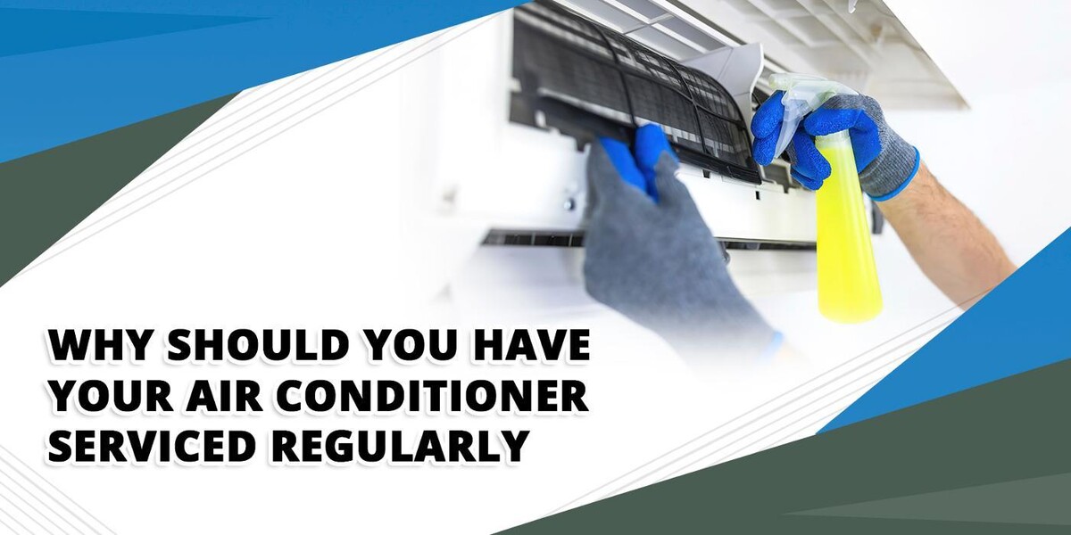 Images JR Michalski Heating & Air Conditioning