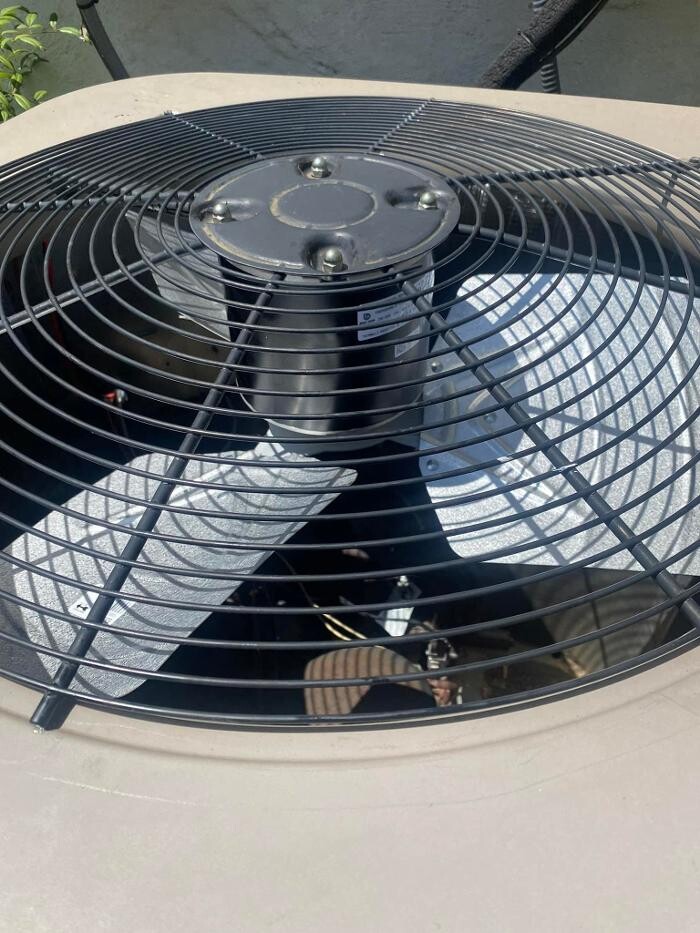 Images JR Michalski Heating & Air Conditioning