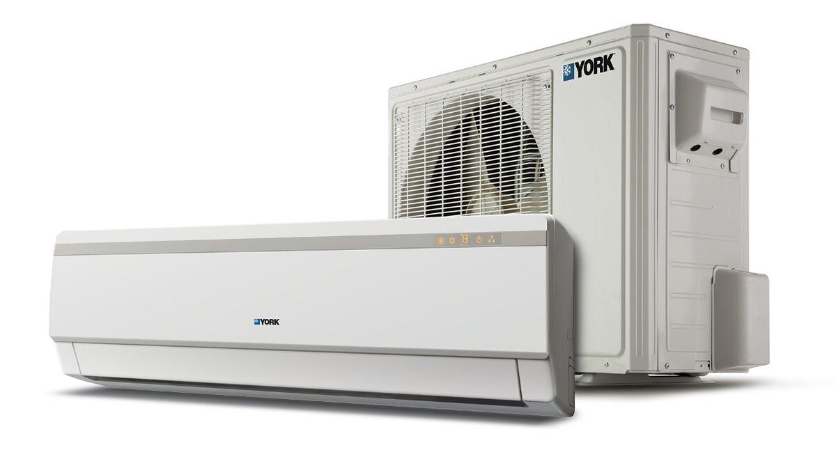 Images JR Michalski Heating & Air Conditioning