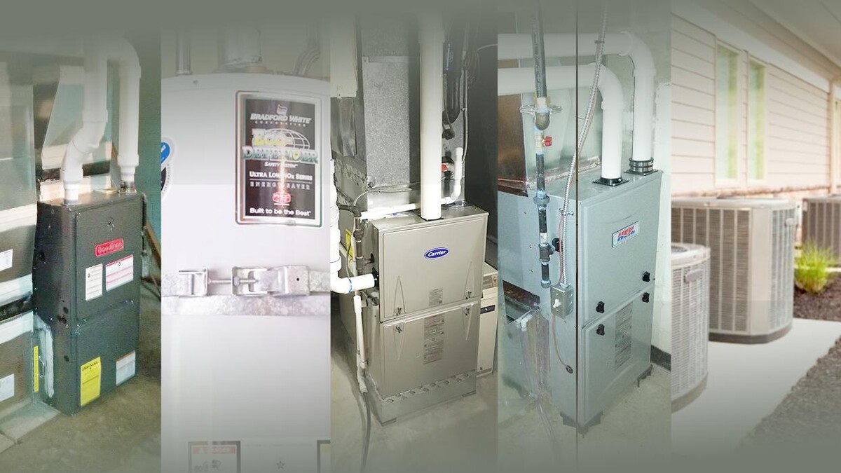 Images Platinum Rooter & Plumbing