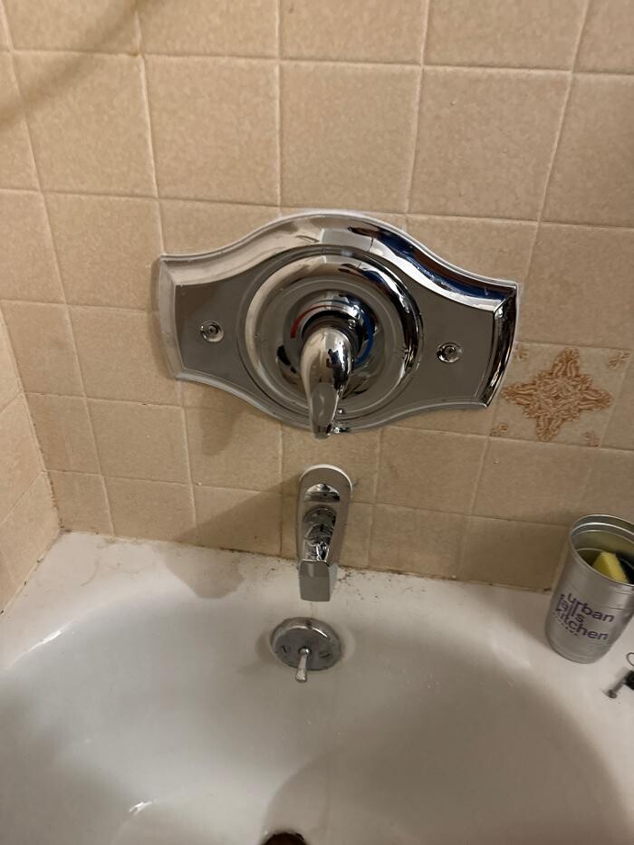 Images Platinum Rooter & Plumbing