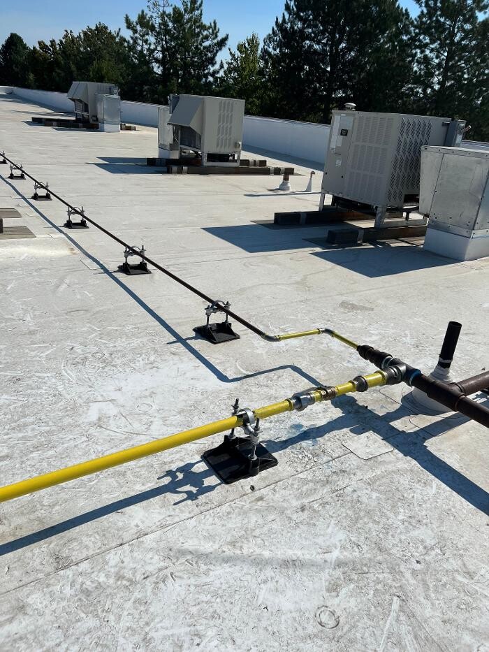 Images Platinum Rooter & Plumbing