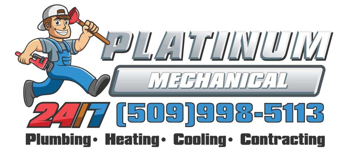 Images Platinum Rooter & Plumbing